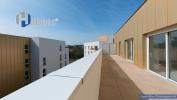 Vente Appartement Tassin-la-demi-lune  69160 4 pieces 101 m2