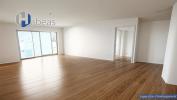 Vente Appartement Ecully  69130 3 pieces 84 m2