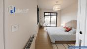 Vente Appartement Ecully  69130 3 pieces 74 m2