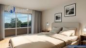 Vente Appartement Ecully  69130 3 pieces 74 m2