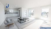 Vente Appartement Saint-pierre-de-chandieu  69780 4 pieces 91 m2