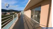 Vente Appartement Hyeres 83400 4 pieces 128 m2