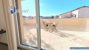 Vente Appartement Craponne 69290 4 pieces 89 m2