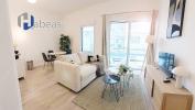 Vente Appartement Saint-bonnet-de-mure 69720 2 pieces 44 m2