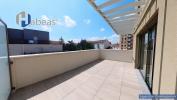 Vente Appartement Villeurbanne 69100 4 pieces 89 m2