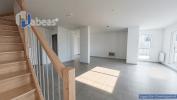 Vente Appartement Villeurbanne 69100 4 pieces 102 m2