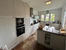Vente Maison Nantes 44300 125 m2