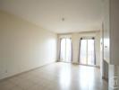 Vente Appartement Choisy-le-roi 94600 3 pieces 76 m2
