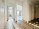 Vente Appartement Limoges 87000 3 pieces 58 m2