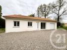Vente Maison Oradour-sur-glane 87520 5 pieces 103 m2