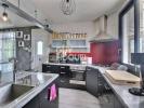 Vente Maison Aigrefeuille-d'aunis 17290 7 pieces 126 m2