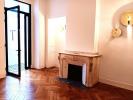 Vente Appartement Toulouse 31000 6 pieces 175 m2