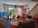 Vente Maison Toulouse 31100 3 pieces 73 m2