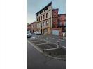 Vente Appartement Toulouse 31000 2 pieces 41 m2