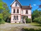 Location Prestige Toulouse 31100 6 pieces 180 m2
