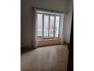 Location Appartement Toulouse 31000 2 pieces 48 m2