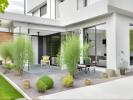 Vente Maison Rouffiac-tolosan 31180 4 pieces 82 m2