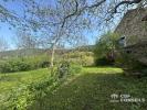 Vente Maison Combronde  63460 8 pieces 224 m2