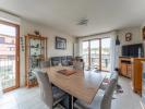 Vente Appartement Caplong LE-TAILLAN-MEDOC 33220 3 pieces 60 m2