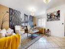 Vente Maison Tergnier 02700 5 pieces 132 m2