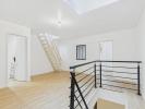 Vente Appartement Moire  69620 3 pieces 71 m2