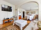 Vente Appartement Bondy  93140 6 pieces 116 m2