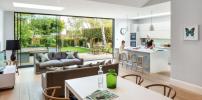 Vente Appartement Plaisir 78370 3 pieces 65 m2