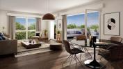 Vente Appartement Versailles  78000 5 pieces 116 m2