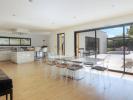 Vente Appartement Asnieres-sur-seine  92600 3 pieces 62 m2