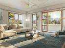 Vente Appartement Saint-germain-en-laye 78100 4 pieces 92 m2
