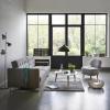 Vente Appartement Issy-les-moulineaux 92130 4 pieces 88 m2