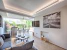 Vente Appartement Clichy 92110 4 pieces 82 m2