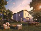 Vente Appartement Charenton-le-pont 94220 4 pieces 85 m2