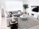 Vente Appartement Charenton-le-pont  94220 5 pieces 117 m2
