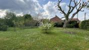 Vente Terrain Noyelles-sous-lens  62221 971 m2