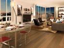 Vente Appartement Plessis-robinson 92350 4 pieces 88 m2