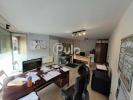 Vente Local commercial Houchin  62620 4 pieces 101 m2