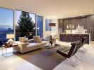 Vente Appartement Aubervilliers 93300 4 pieces 84 m2