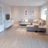 Vente Appartement Saint-denis 93200 2 pieces 42 m2