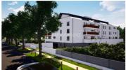 Vente Appartement Pau 64000 3 pieces 77 m2
