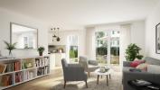Vente Appartement Aubervilliers 93300 3 pieces 70 m2