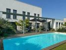 Vente Maison Pau 64000 6 pieces 192 m2