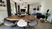 Vente Appartement Coupvray 77700 4 pieces 90 m2
