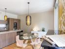 Vente Appartement Issy-les-moulineaux 92130 4 pieces 85 m2