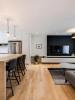 Vente Appartement Vigneux-sur-seine  91270 5 pieces 106 m2