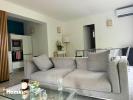 Vente Appartement Hyeres 83400 4 pieces 97 m2