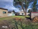 Vente Maison Saint-philippe-du-seignal 33220 8 pieces 175 m2