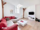 Vente Appartement Dax 40100 3 pieces 71 m2