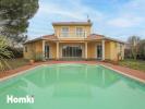 Vente Maison Fonsorbes 31470 5 pieces 153 m2