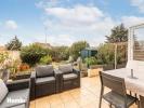 Vente Maison Beziers 34500 4 pieces 97 m2